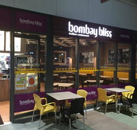 Bombay Bliss - Tourism Gold Coast