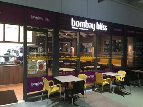 Bombay Bliss - Tourism Gold Coast 0