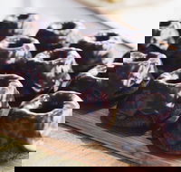 Botanica - Teneriffe - Tourism Gold Coast