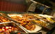 Bungarribee Buffet - Workers Blacktown - thumb 0
