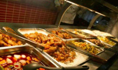 Bungarribee Buffet - Workers Blacktown - Tourism Gold Coast 0