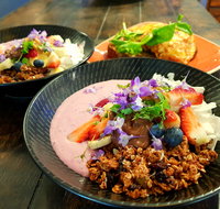 Cafe 2773 - Tourism Gold Coast