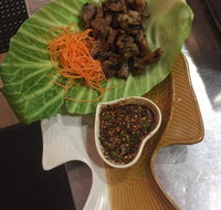Cowboy Thai Dee Why Restaurant - Tourism Gold Coast