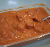 Cromer Curry House - Tourism Gold Coast
