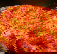 Fat Tomato Cafe - Tourism Gold Coast