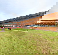 Flying Brick Cider House