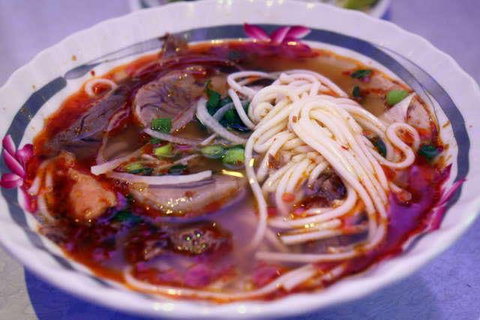 Gia Hoi - Riverwood - Tourism Gold Coast 0