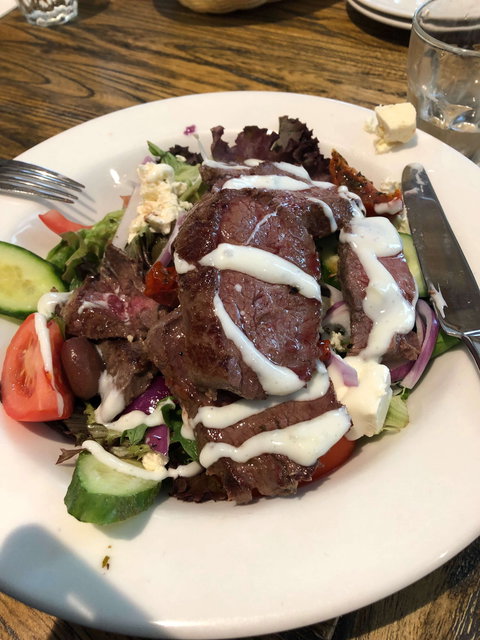 Gisborne Pizza & Pasta - Tourism Gold Coast 0