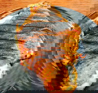 Hearthfire Bakery - Tourism Gold Coast