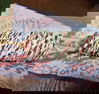 Hongs Chicken n Beer - Tourism Gold Coast