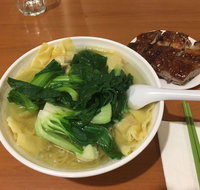 Hongfa BBQ Restaurant - Tourism Gold Coast
