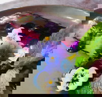 Infused Restaurant - Tourism Gold Coast