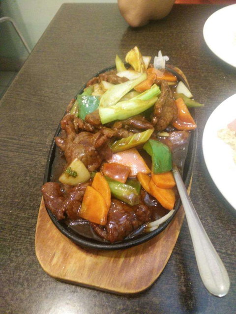 Jade Delight - Tourism Gold Coast 0