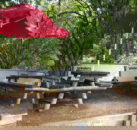 Little Lipari - Tourism Gold Coast