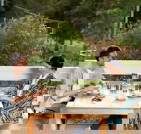 Melaleuca House - Tourism Gold Coast