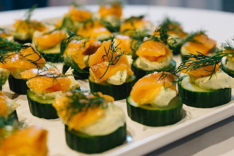 Mestizo Restaurante - Tourism Gold Coast 0