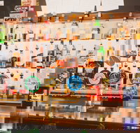 Mount Annan Hotel - Tourism Gold Coast