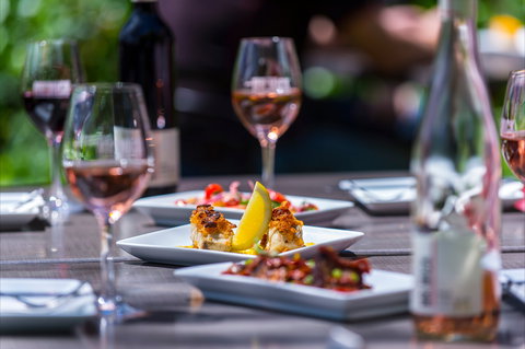 Mr Mick Cellar Door And Kitchen - Tourism Gold Coast 1