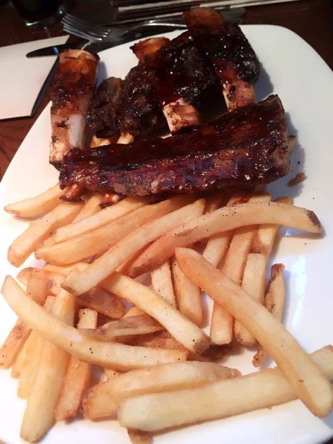 Outback Steakhouse - Leumeah - Tourism Gold Coast 0