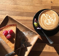 Paddock Espresso - Tourism Gold Coast