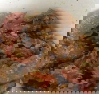 Pastacup - Kwinana Town Centre - Tourism Gold Coast