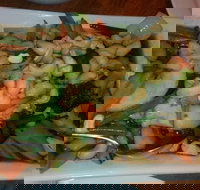 Pha's Thai Kitchen - Tourism Gold Coast