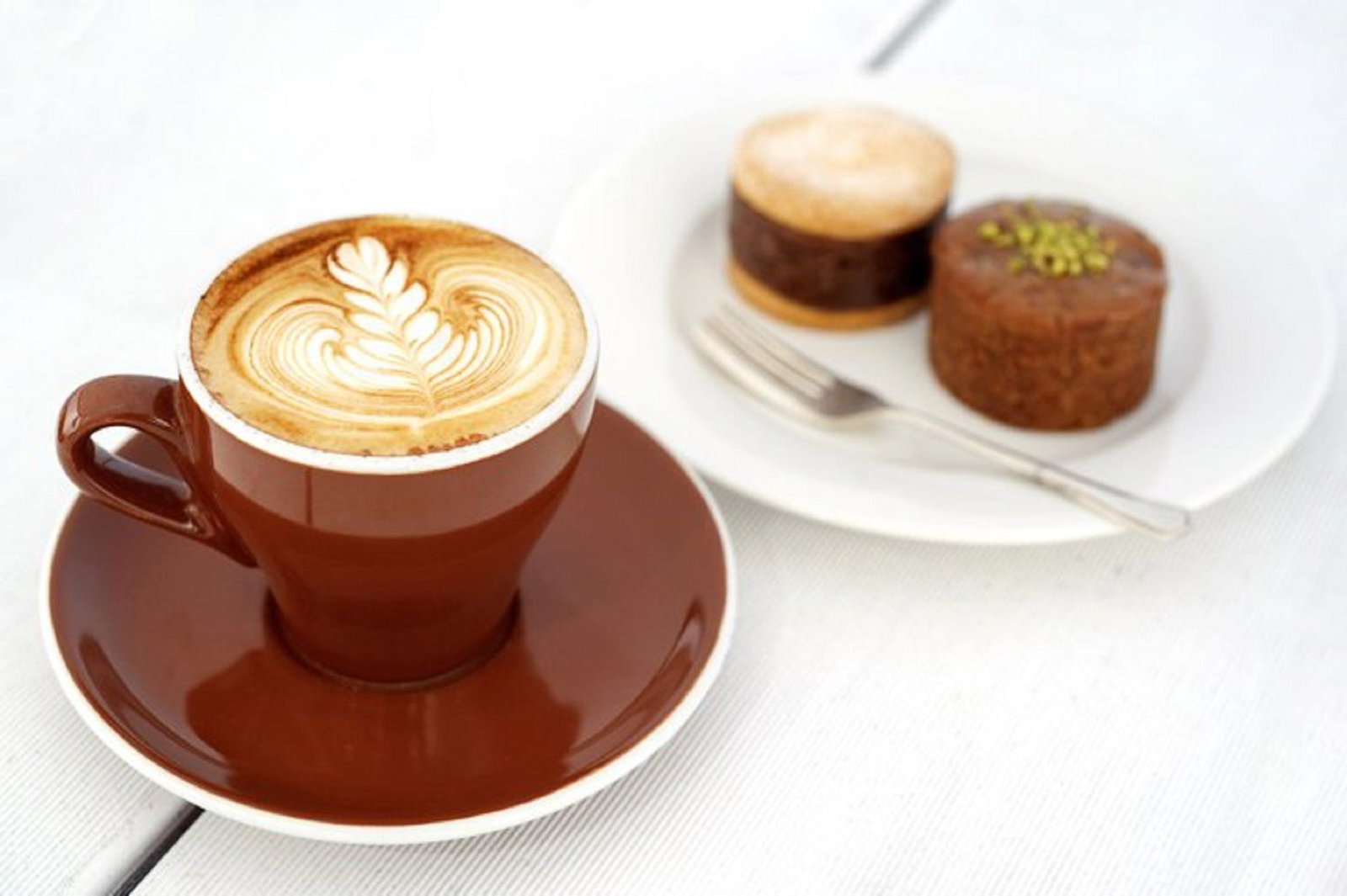 Mount Hunter NSW Tourism Gold Coast