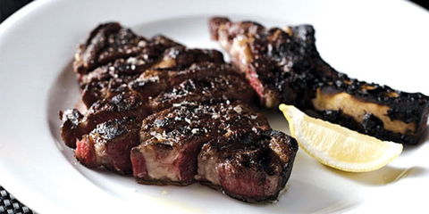 Rockpool Bar & Grill - Tourism Gold Coast 0