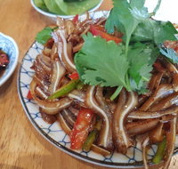 Shi Miaodao Yunnan Rice Noodle - Tourism Gold Coast