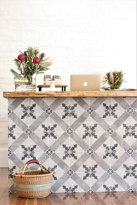 Simply Wholesome - Tourism Gold Coast 0