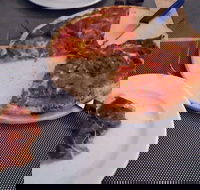 Sorisso Italian - Tourism Gold Coast