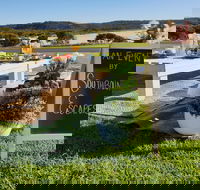 Southbound Escapes Pop Up Picnic - Tourism Gold Coast