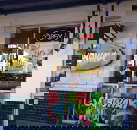 Subway - Subiaco - Tourism Gold Coast