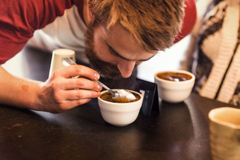 The Cupping Room - Tourism Gold Coast 2