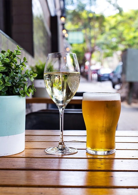 The Carrington - Tourism Gold Coast 0