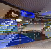 Waminda Bakery - Tourism Gold Coast
