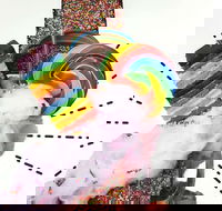 Wok It Up - Tourism Gold Coast