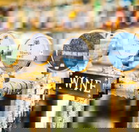 Worrigee Sports - Tourism Gold Coast