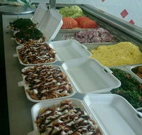 Zaza Kebabs - Tourism Gold Coast