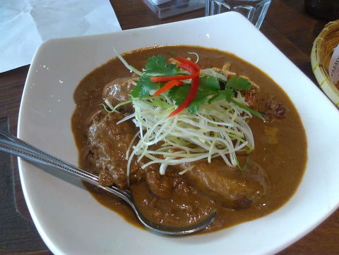 Bangkok Brothers - Hillarys - Tourism Gold Coast 0