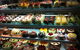 Breadtop - Blacktown - thumb 0