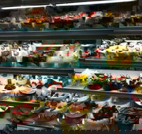 Breadtop - Blacktown - Tourism Gold Coast