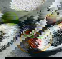 Butcher and The Farmer - Tourism Gold Coast