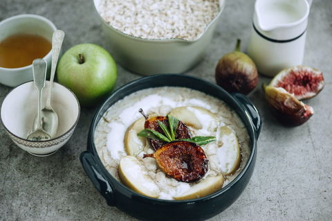 Butcher And The Farmer - Tourism Gold Coast 0