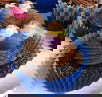 Cafe Normurra - Tourism Gold Coast