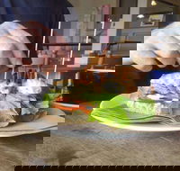 Caseys Cafe - Tourism Gold Coast