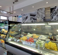 Chill Bar - Avalon - Tourism Gold Coast