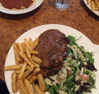 Cooks Hill Hotel - Tourism Gold Coast