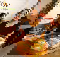 DEOSA Wholefoods - Tourism Gold Coast