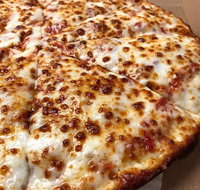 Domino's - Horsham